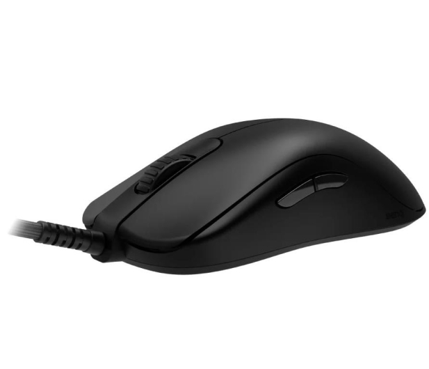 Zowie FK2-C - 1092738 - zdjęcie 3